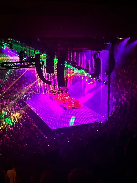 traci art pornstar img