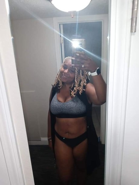 PRINCESS exclusive model galleries