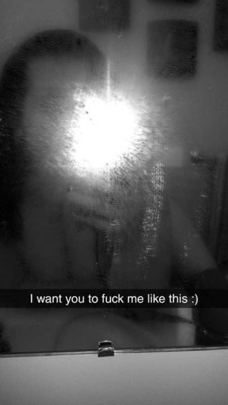 ray free model picture