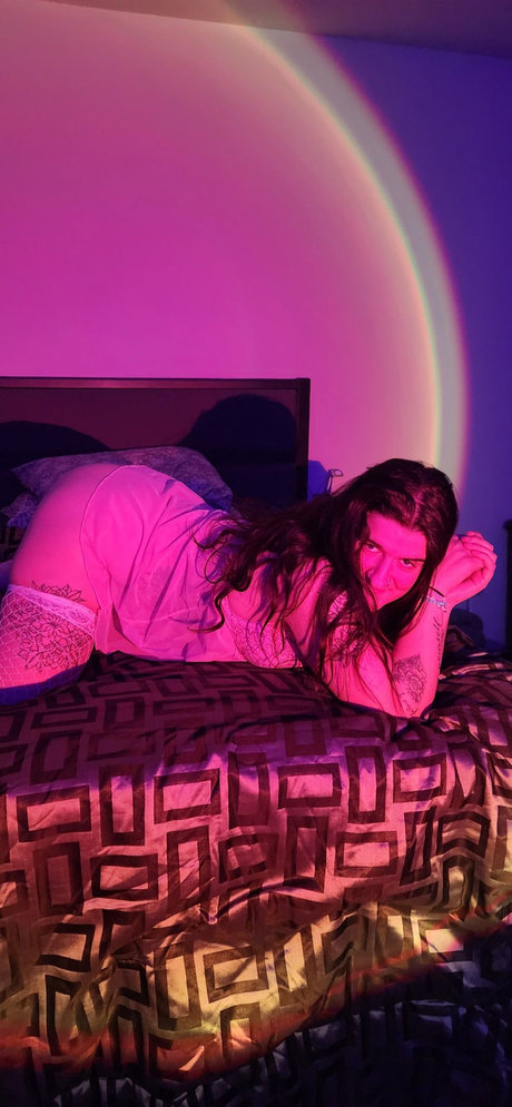 Miss M_ perfect pornstar archive