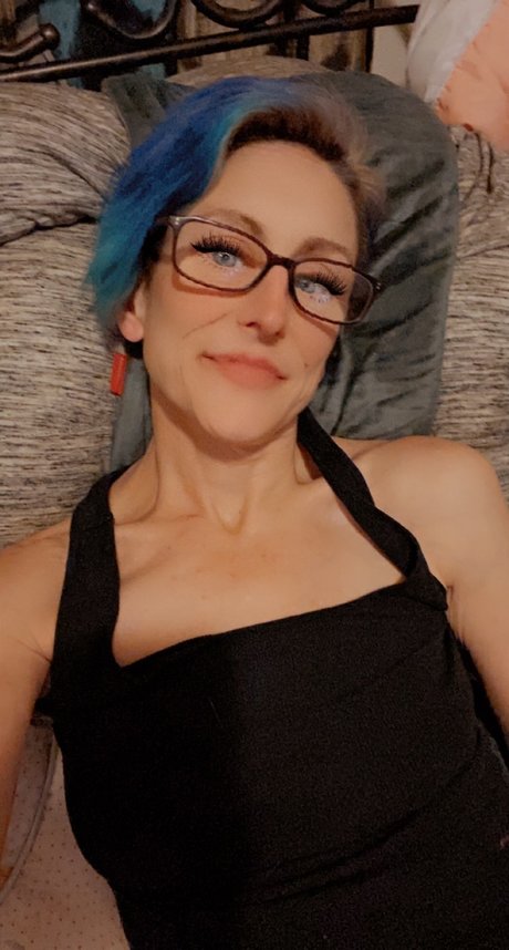 Princess Leia model art photos