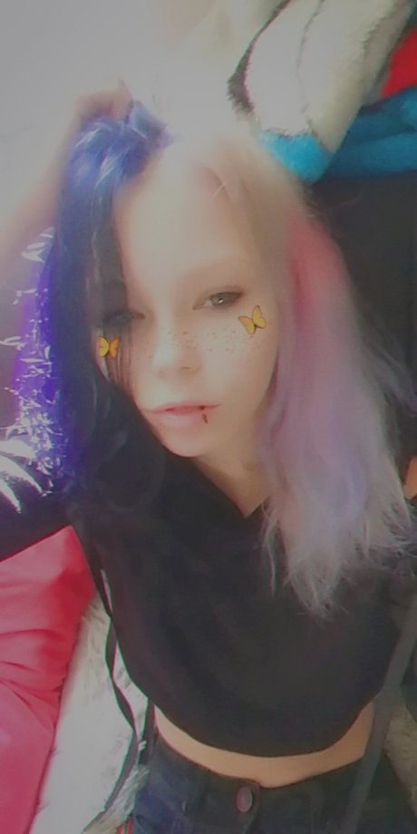 karen williams model xxx picture