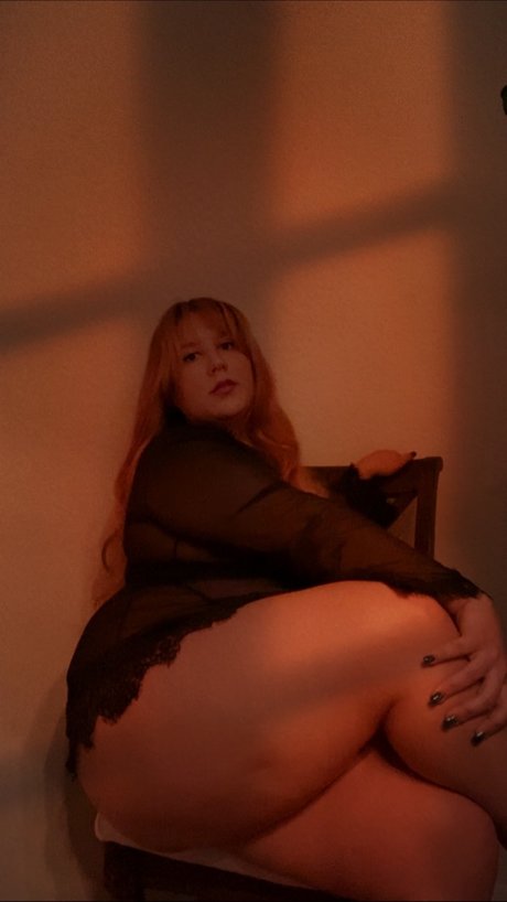 Princess Isla pornstar art gallery