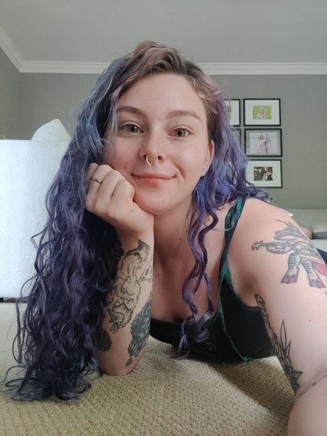 The Lemonade Stand star free picture