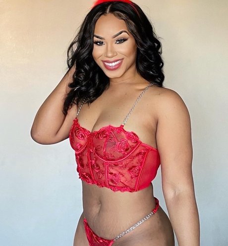 PrincessGenecia star hd archive