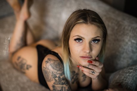 Lilly lou porn actress galleries