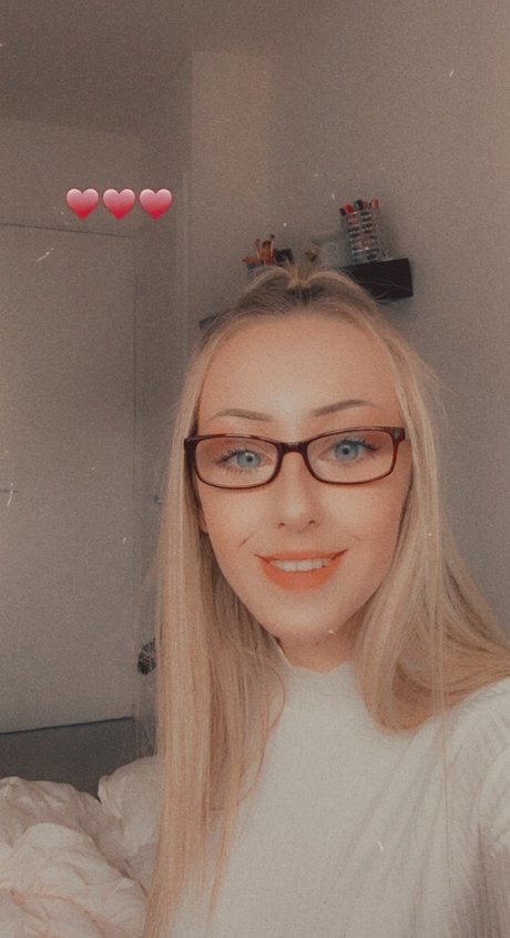 Casey Matthews top star picture