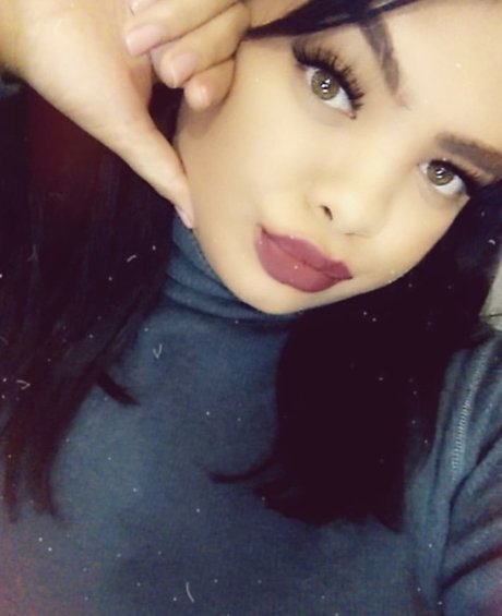 Princess Brey free actress img