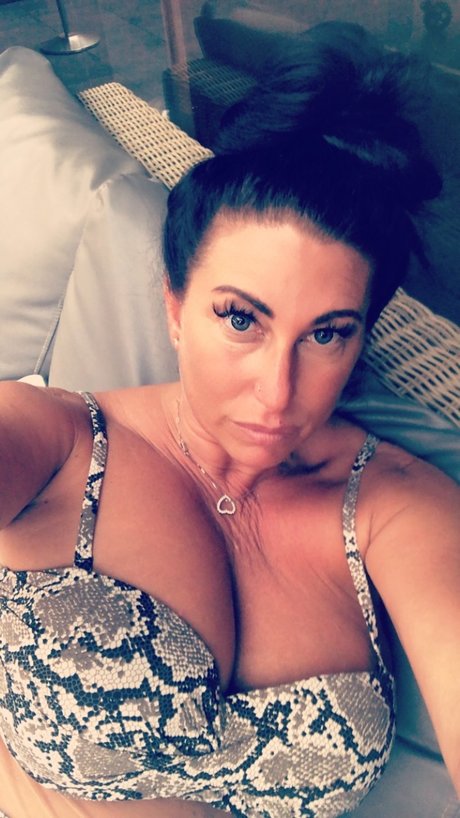 Prinbcess B sex actress pictures