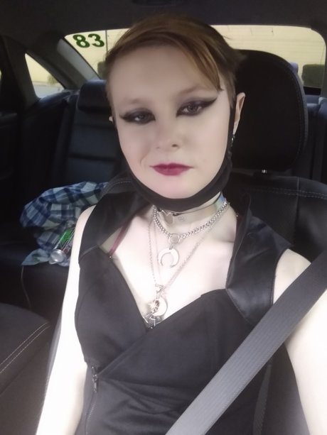 Aqua Singer model top pics