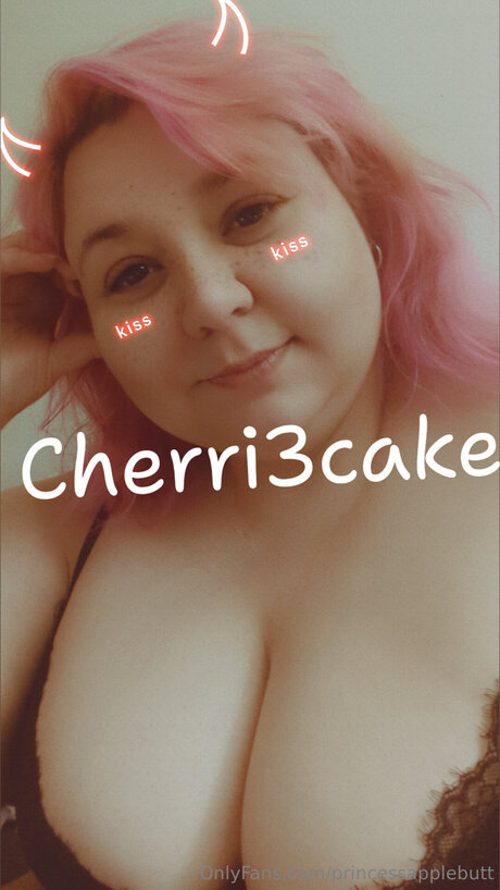 makeup artist onlyfans best pic