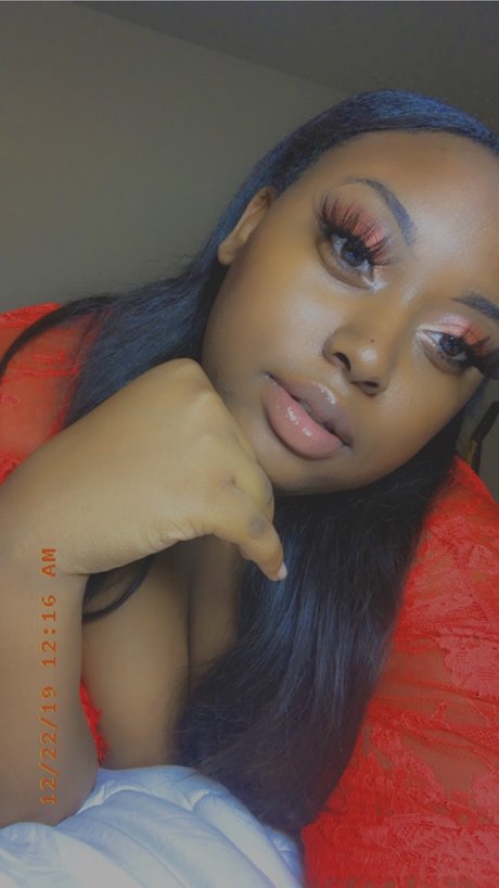 _FREAKY BBW_ top actress archive