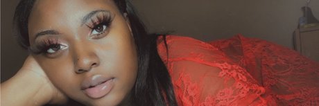 _FREAKY BBW_ best model picture