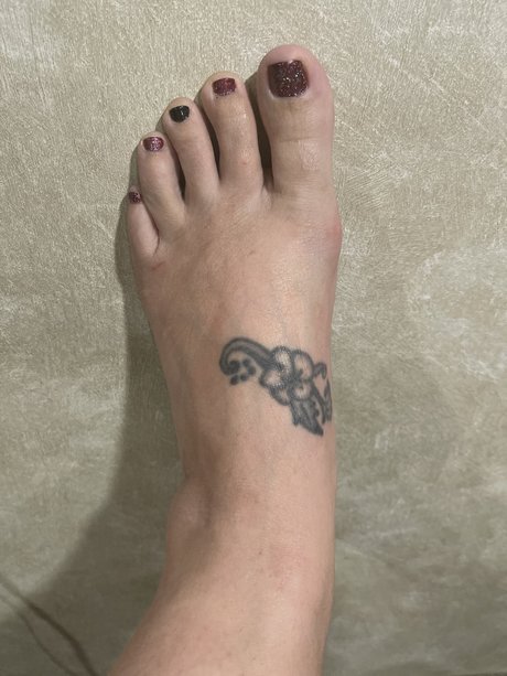 Princess victoria beautiful star archive