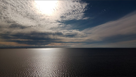 Princess Strange exe art actress img