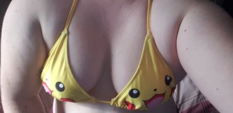 Princess Sarzy FREE perfect actress gallery