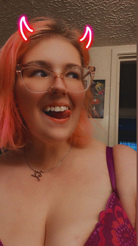 Princess Lolly_ sexy model img