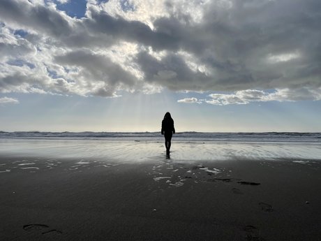 Princess Coco pornstar top archive