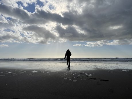 Princess Coco pornstar best pictures