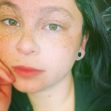 Kaybethy nudes pornstar pic