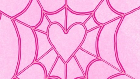 angel luvv_ sex actress photo