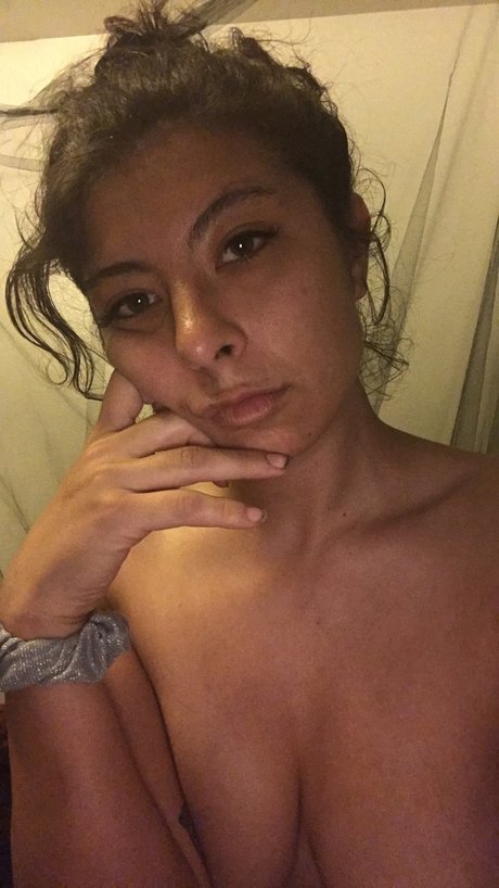 Naomi baby hot pornstar photos