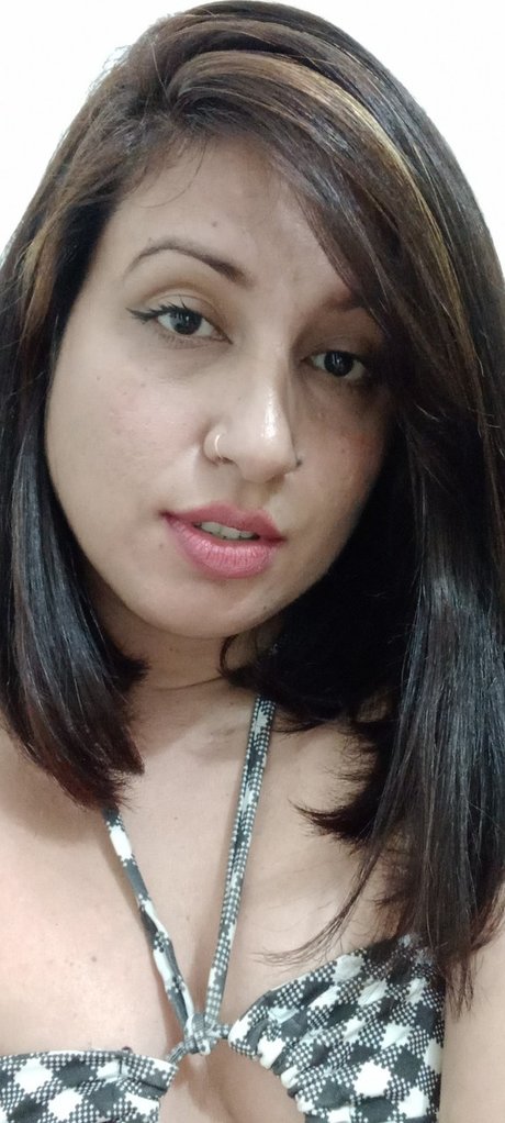 L via San_ model xxx gallery