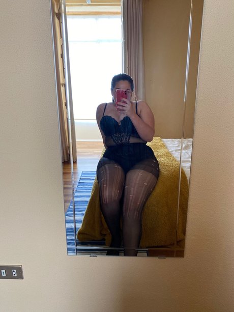 Anais high quality actress img