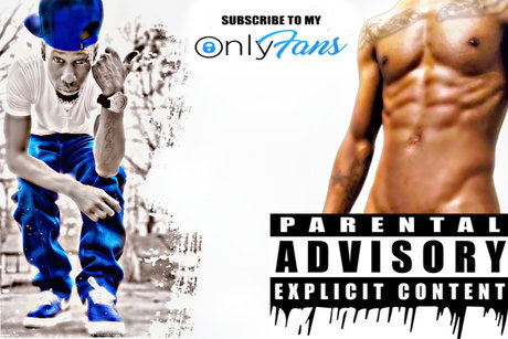 _Mr Touch Your Soul_ nude star archive