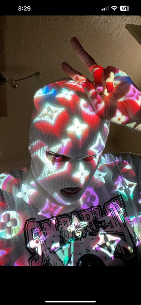 _Jaylin Lewinsky_ star porn image