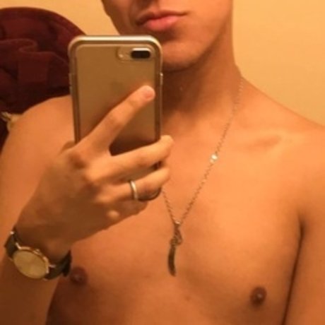 _Ali_ nudes star galleries