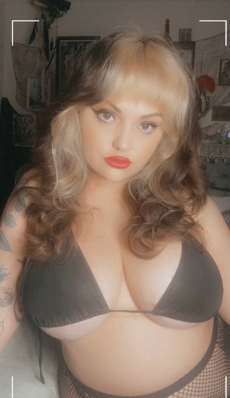 Primrose erotic star pics