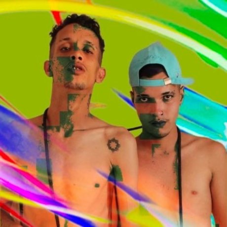 PRIMOS MALOKA PARA BA pretty star gallery