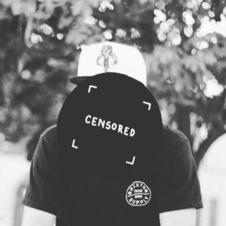 Chobiano best pornstar image