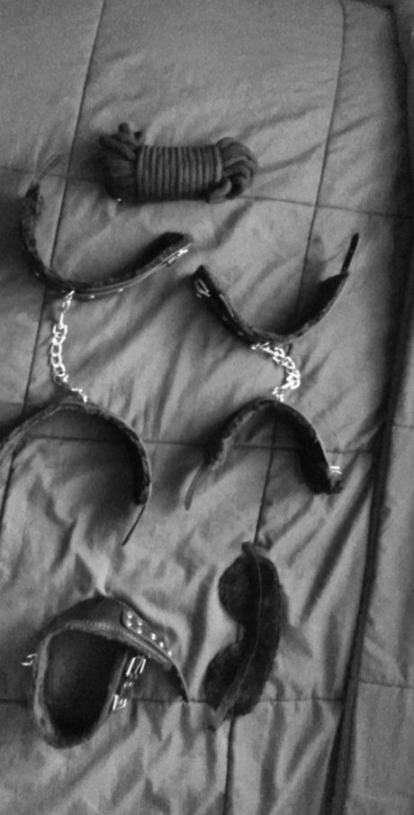 Chobiano star sexy archive