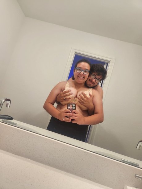 Bschmitt nudes actress img