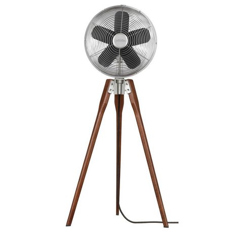 Primarily Fans model adult galleries