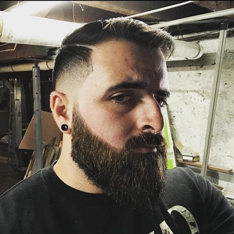 Cevil nice actress photos