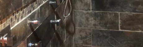 Primal Instinct pornstar beautiful archive