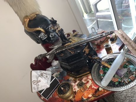 Riley Sikes star sexy pics