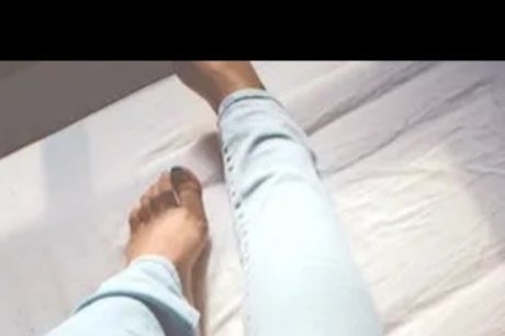 Aaliyah Marie beautiful star pics