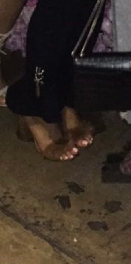 trotty star nudes pics