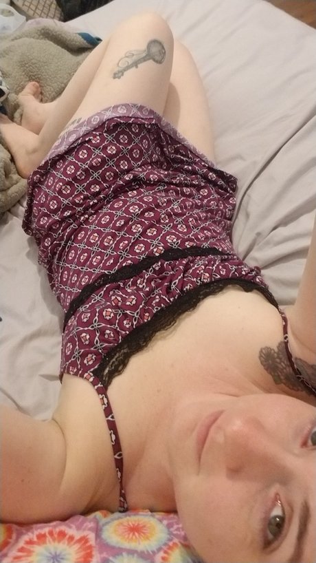 Katie K model high quality photos