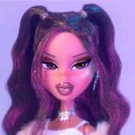 saturn pornstar perfect photo