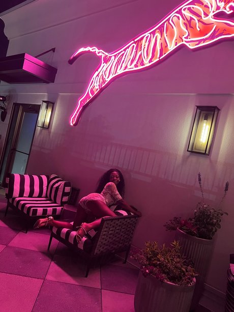 Prettysohated sex actress images