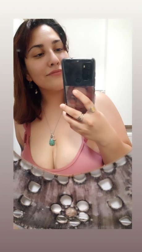 Lucesita_ star porn img