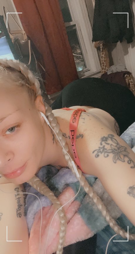 Pretty Pank thang pretty pornstar galleries