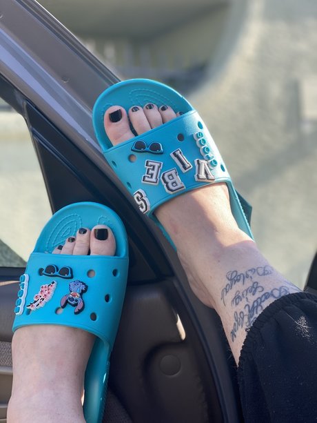 Sassiiitoes amp ampfingerzz best model picture