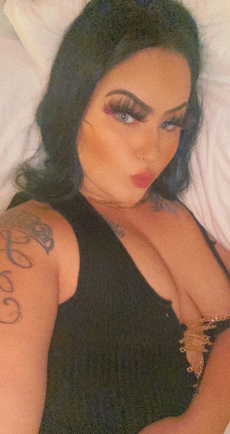 Pretty Pahpin top star photo