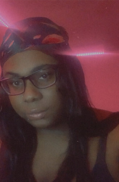 goddess adri_ best star photos